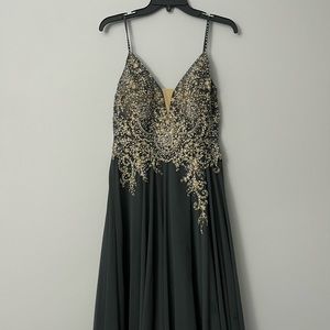 Jovani Prom Dresd